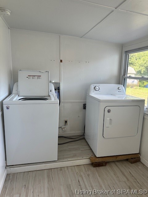 5176 Edwardsville Galena Road Floyds Knobs, IN 47119 - Photo 16 of 20