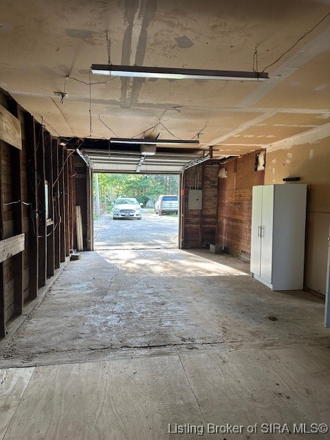 5176 Edwardsville Galena Road Floyds Knobs, IN 47119 - Photo 19 of 20