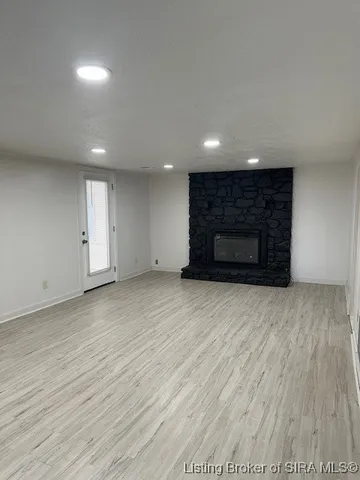 $185,000 | 5176 Edwardsville Galena Road, Floyds Knobs, IN 47119