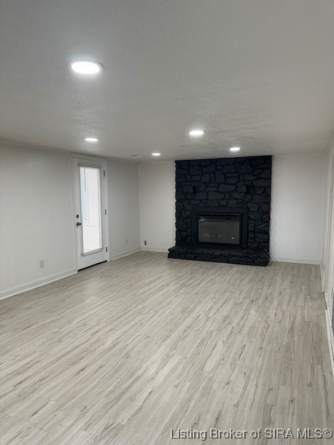 5176 Edwardsville Galena Road Floyds Knobs, IN 47119 - Photo 4 of 20