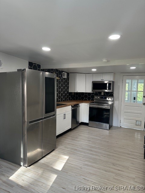 5176 Edwardsville Galena Road Floyds Knobs, IN 47119 - Photo 5 of 20