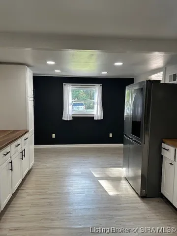 $185,000 | 5176 Edwardsville Galena Road, Floyds Knobs, IN 47119