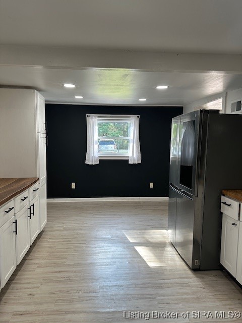 5176 Edwardsville Galena Road Floyds Knobs, IN 47119 - Photo 6 of 20