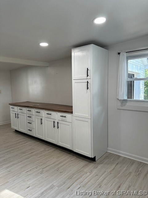 5176 Edwardsville Galena Road Floyds Knobs, IN 47119 - Photo 7 of 20