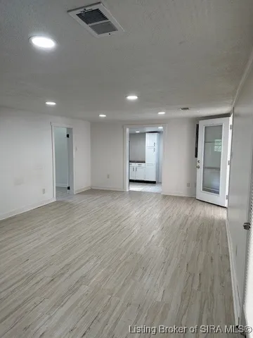 $185,000 | 5176 Edwardsville Galena Road, Floyds Knobs, IN 47119