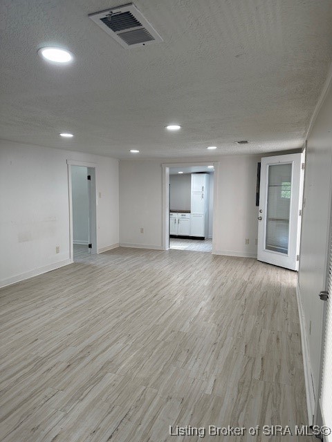 5176 Edwardsville Galena Road Floyds Knobs, IN 47119 - Photo 8 of 20