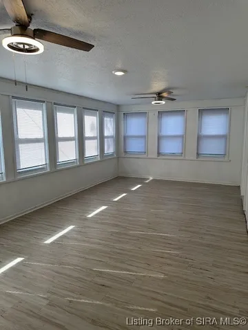 $185,000 | 5176 Edwardsville Galena Road, Floyds Knobs, IN 47119