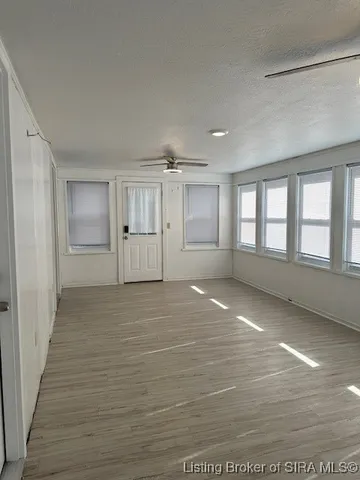 $185,000 | 5176 Edwardsville Galena Road, Floyds Knobs, IN 47119