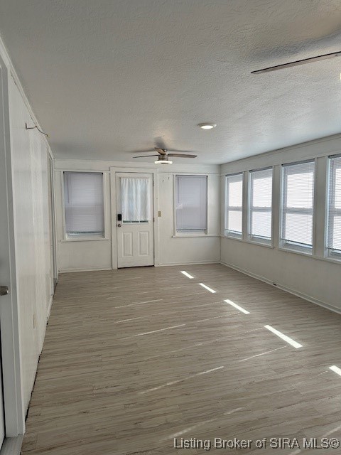 5176 Edwardsville Galena Road Floyds Knobs, IN 47119 - Photo 10 of 20