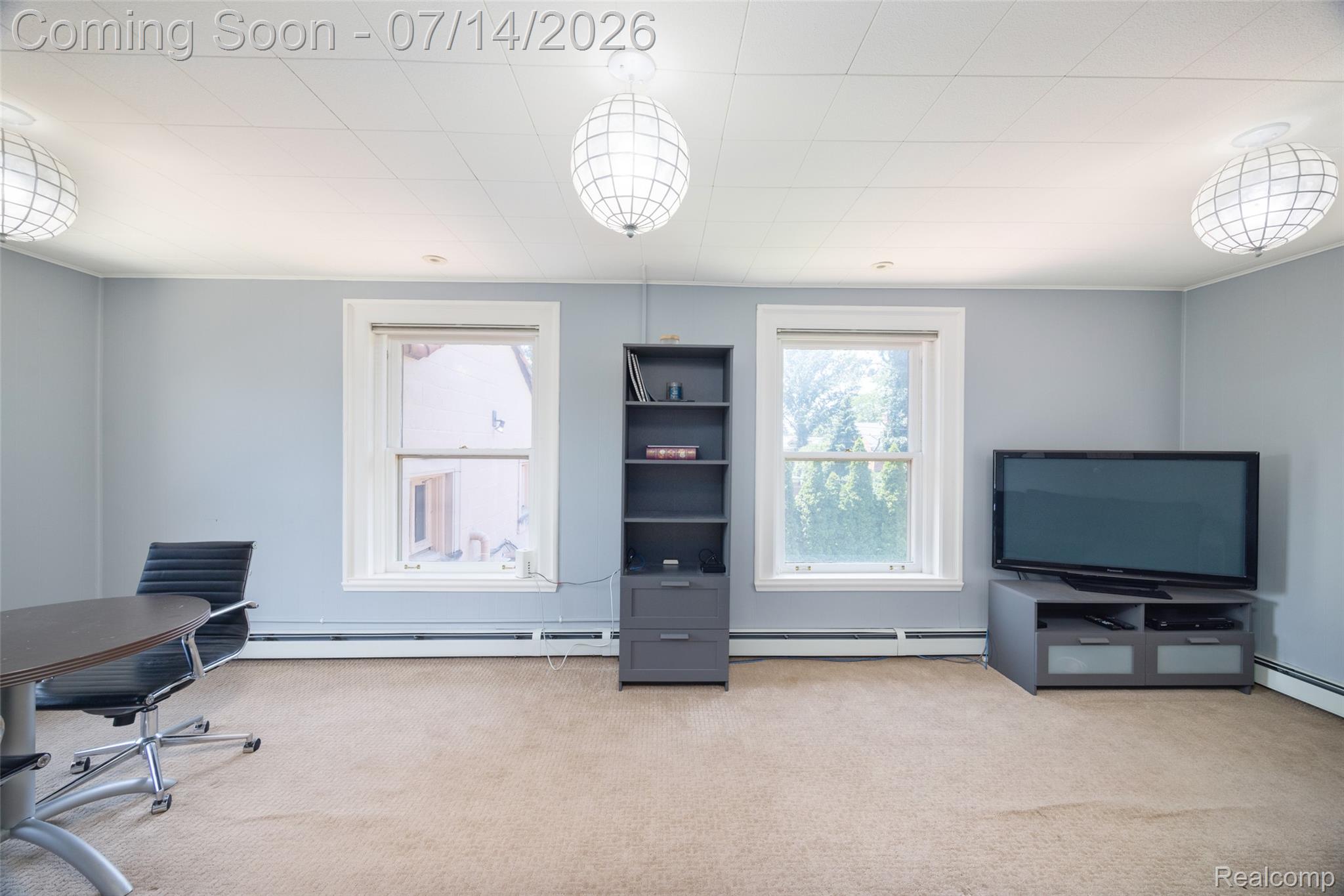 189 Cloverly Road Grosse Pointe, MI 48236 - Photo 59 of 96 c