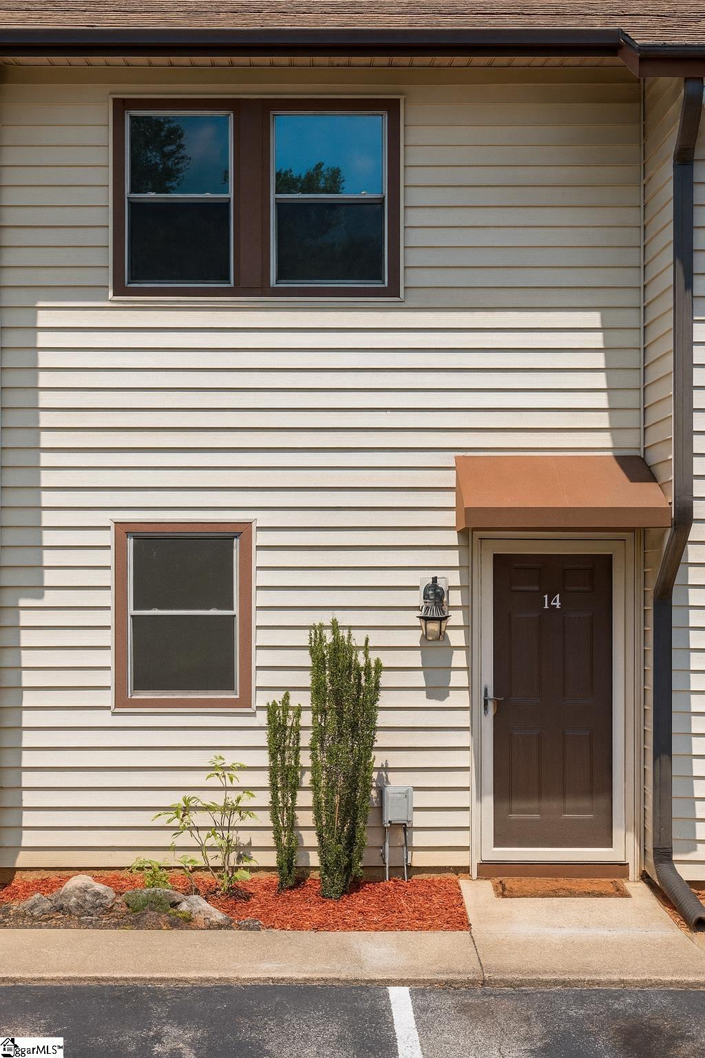 100 Buttercup Way, Unit 34 Taylors, SC 29687 - Photo 1 of 25