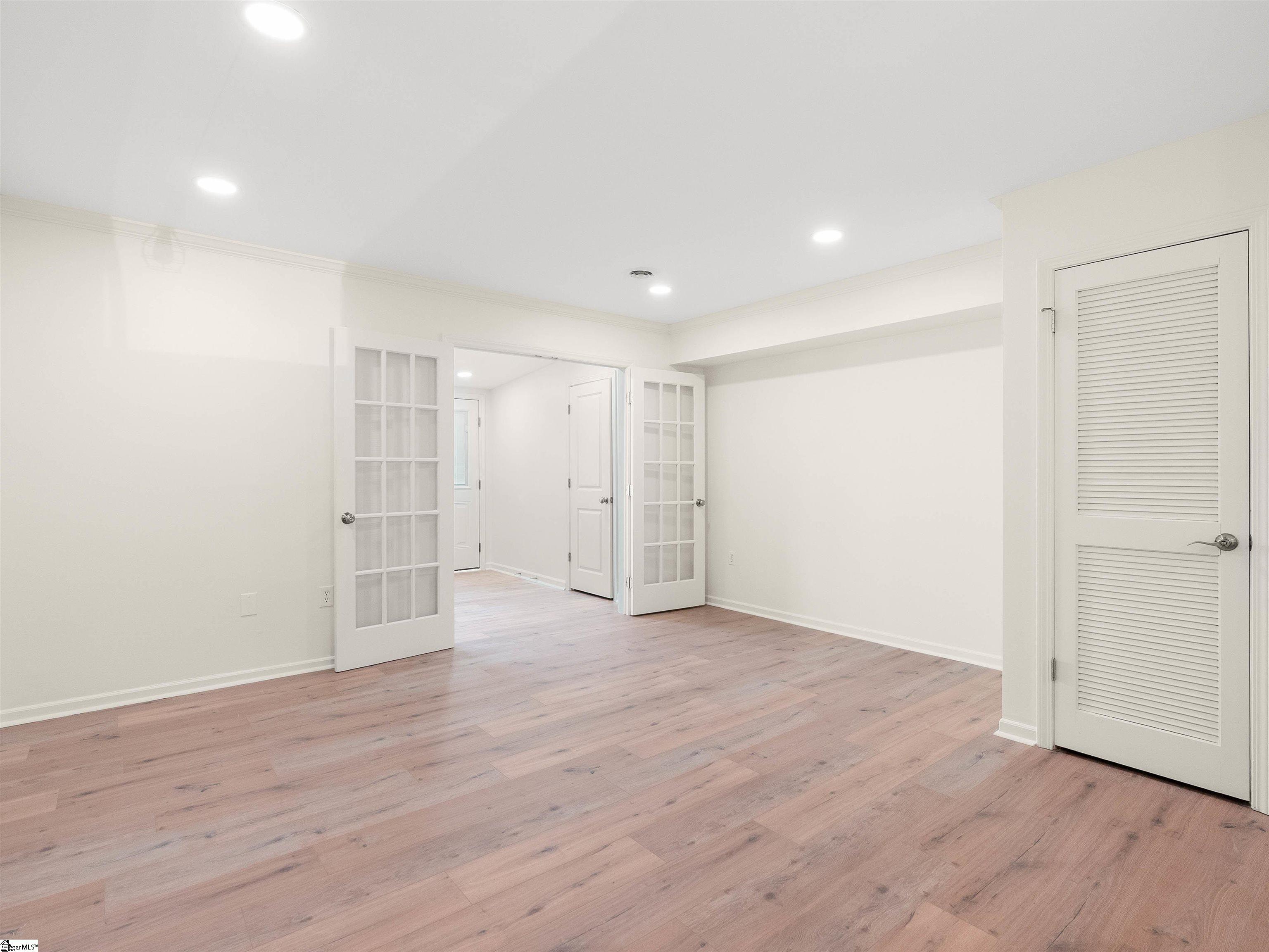 100 Buttercup Way, Unit 34 Taylors, SC 29687 - Photo 12 of 25