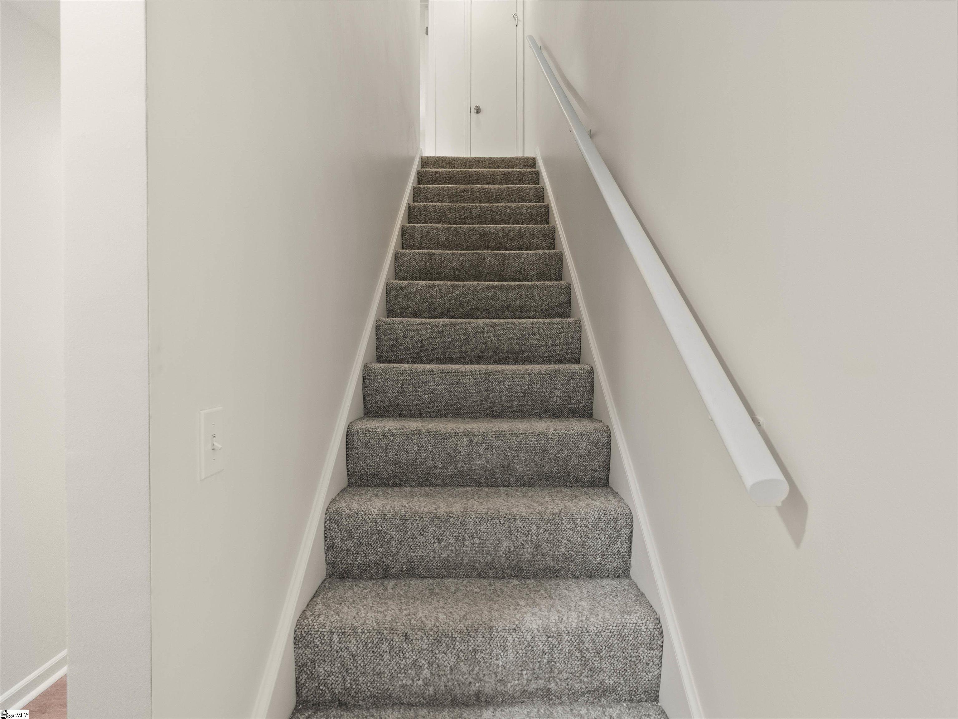 100 Buttercup Way, Unit 34 Taylors, SC 29687 - Photo 16 of 25