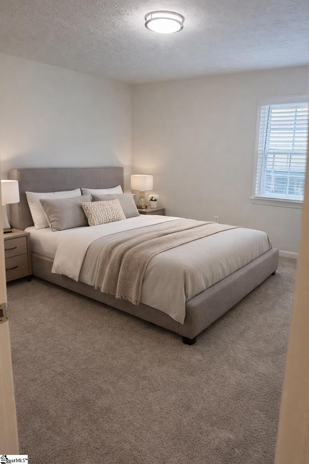 100 Buttercup Way, Unit 34 Taylors, SC 29687 - Photo 17 of 24