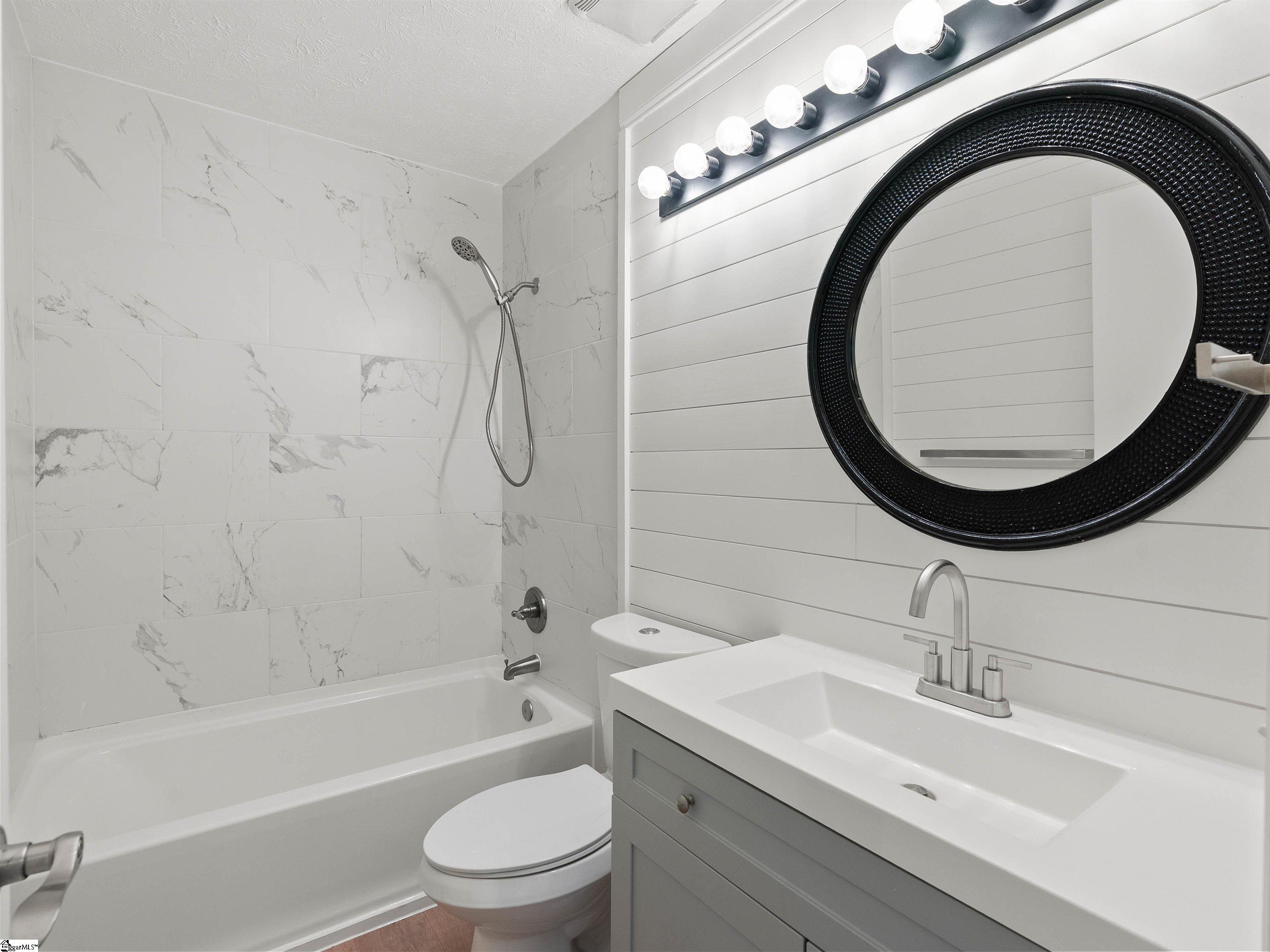 100 Buttercup Way, Unit 34 Taylors, SC 29687 - Photo 19 of 25