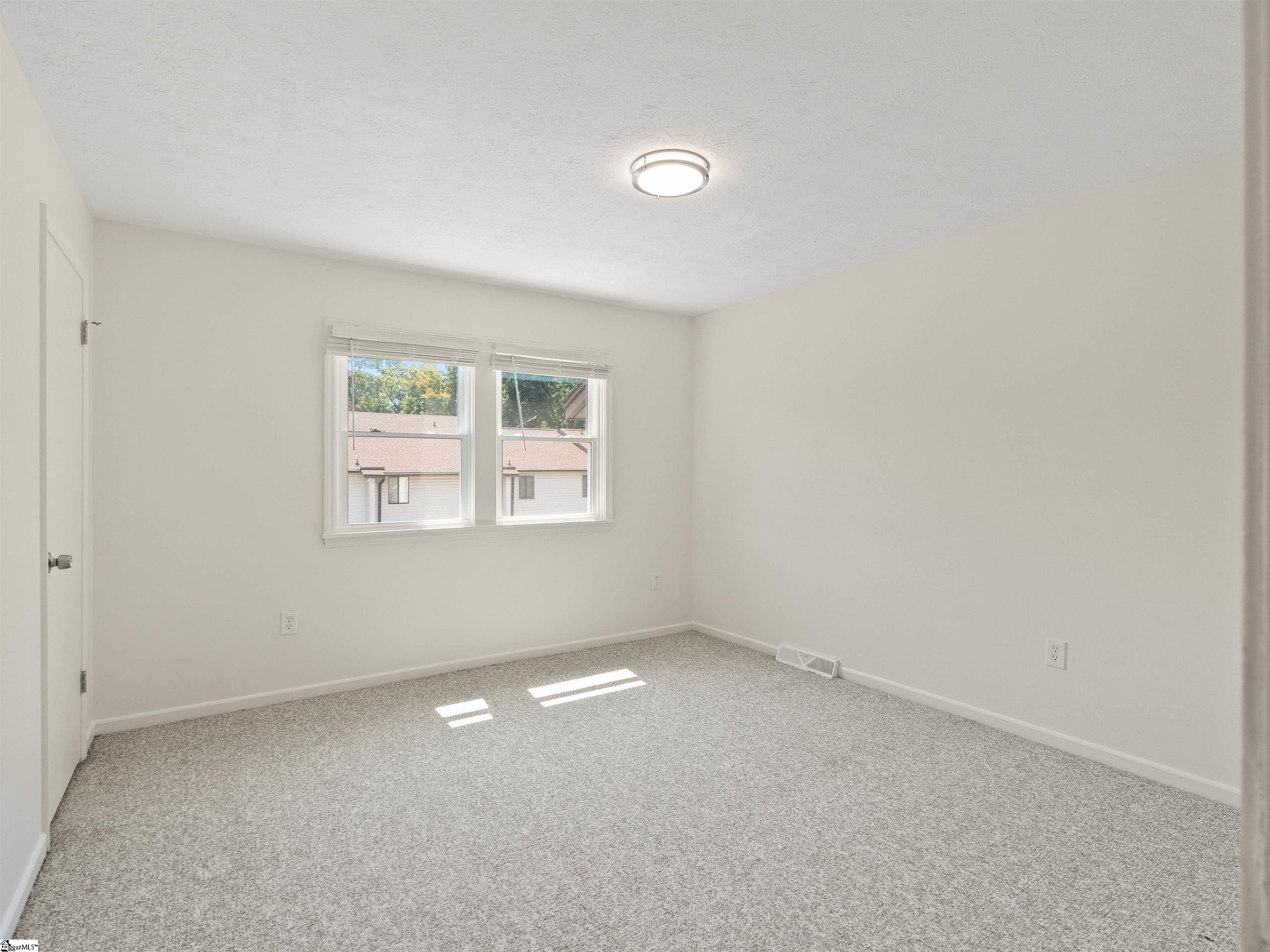 100 Buttercup Way, Unit 34 Taylors, SC 29687 - Photo 20 of 25