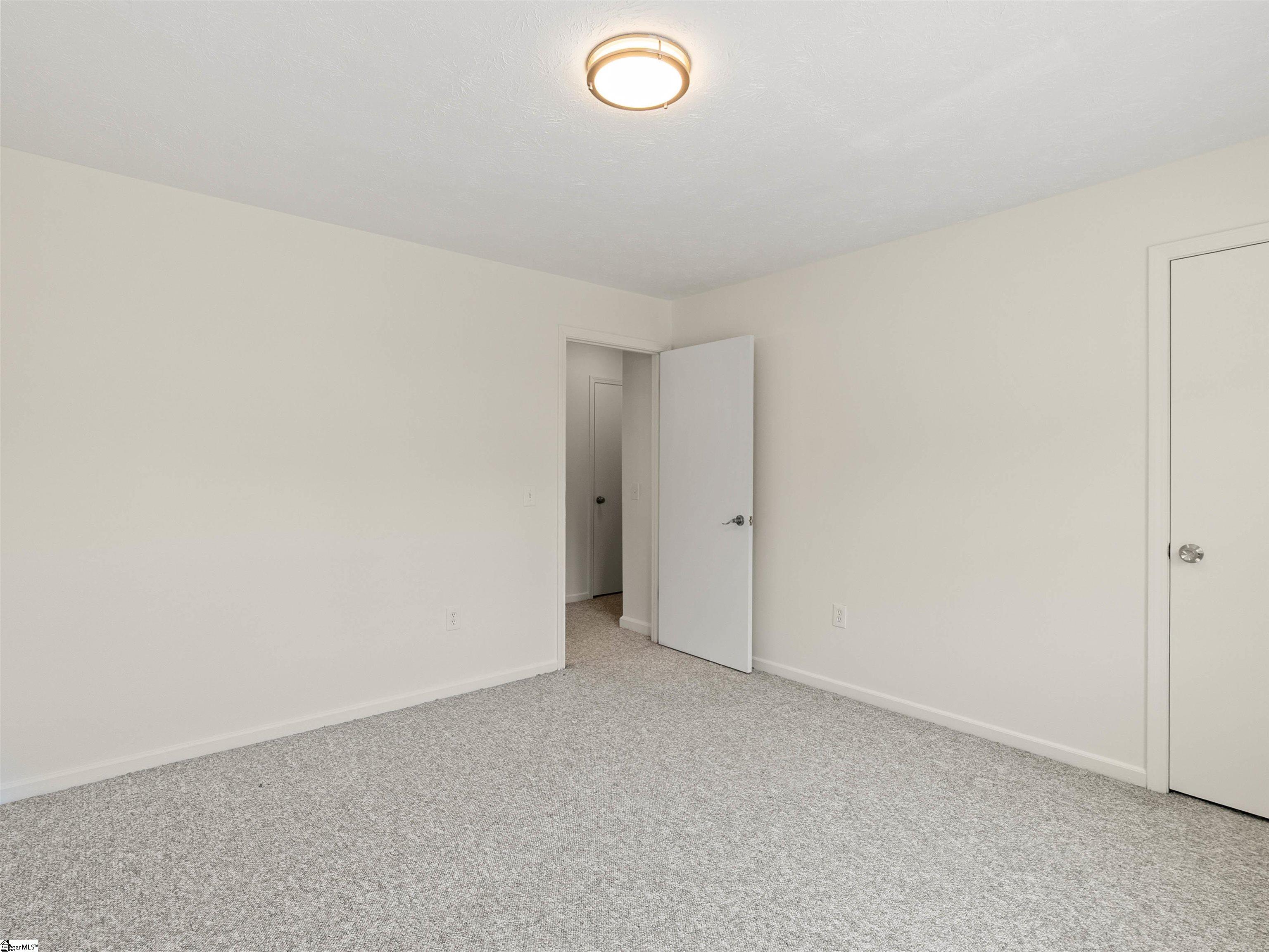 100 Buttercup Way, Unit 34 Taylors, SC 29687 - Photo 21 of 25