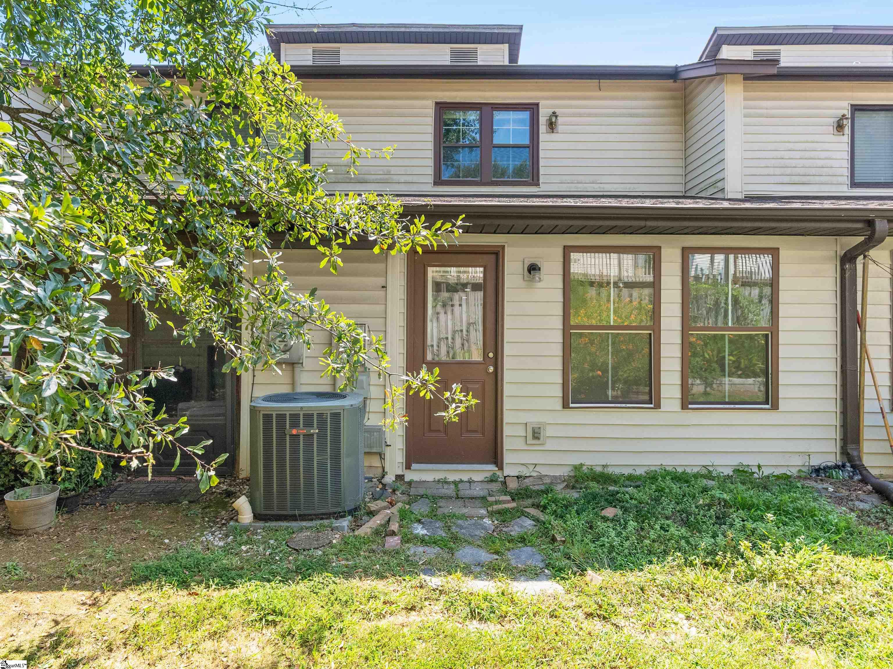 100 Buttercup Way, Unit 34 Taylors, SC 29687 - Photo 22 of 25