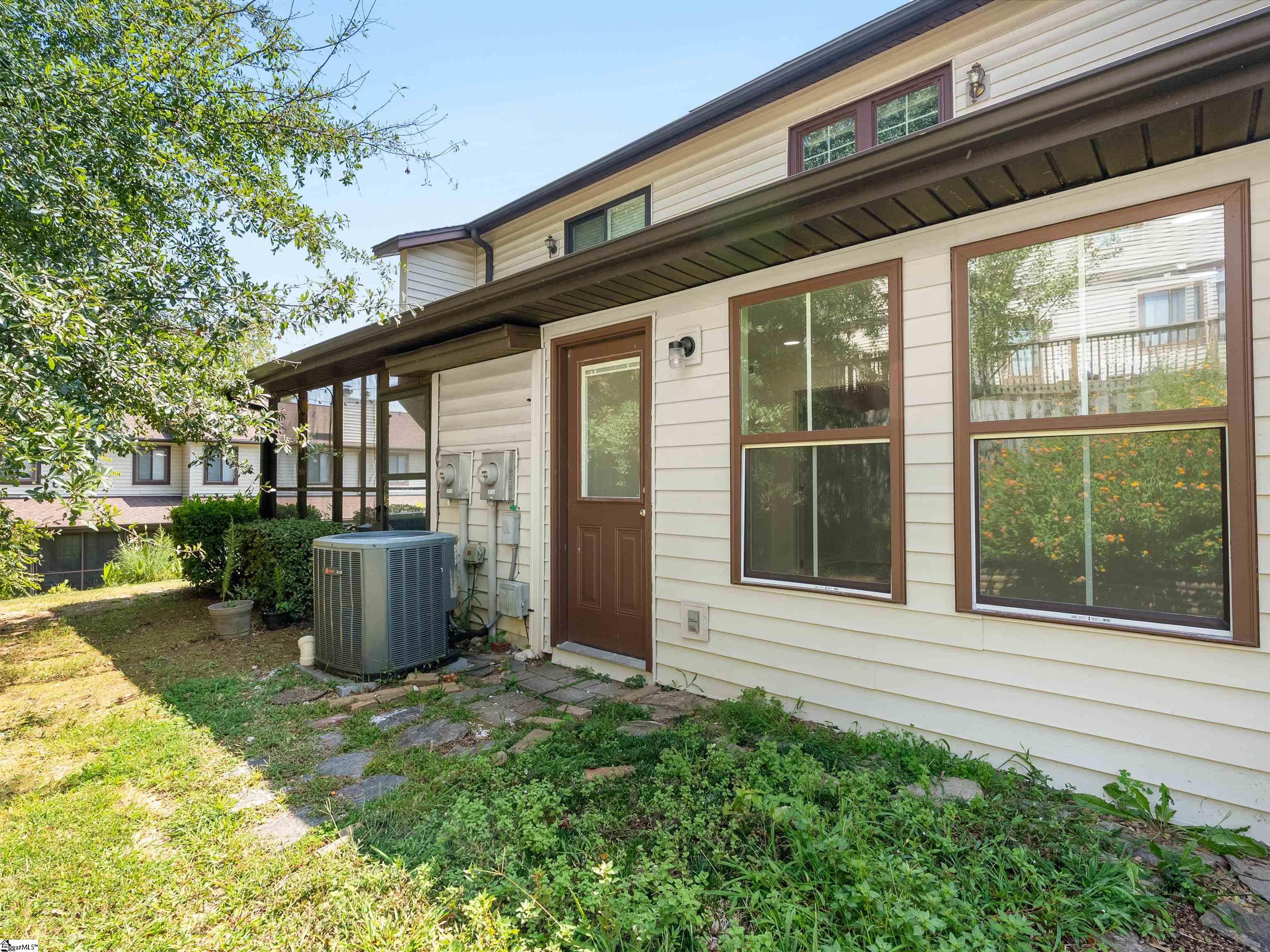 100 Buttercup Way, Unit 34 Taylors, SC 29687 - Photo 23 of 25