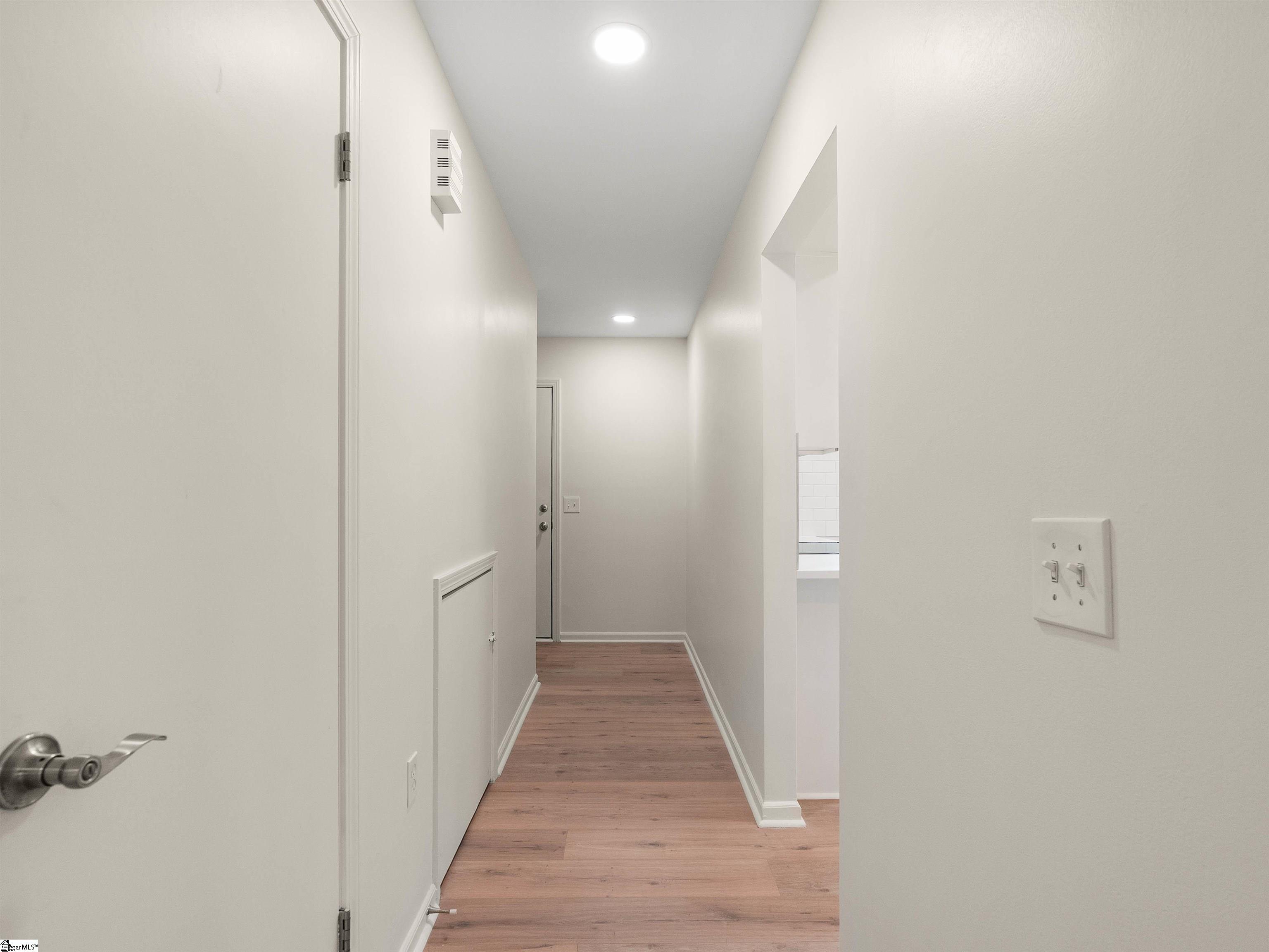 100 Buttercup Way, Unit 34 Taylors, SC 29687 - Photo 3 of 25