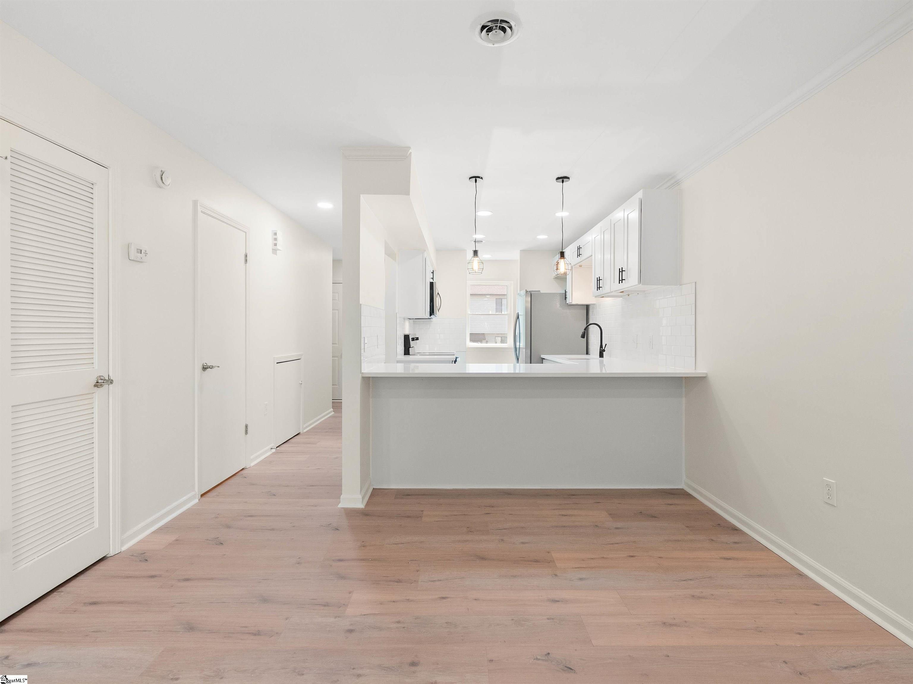 100 Buttercup Way, Unit 34 Taylors, SC 29687 - Photo 5 of 25