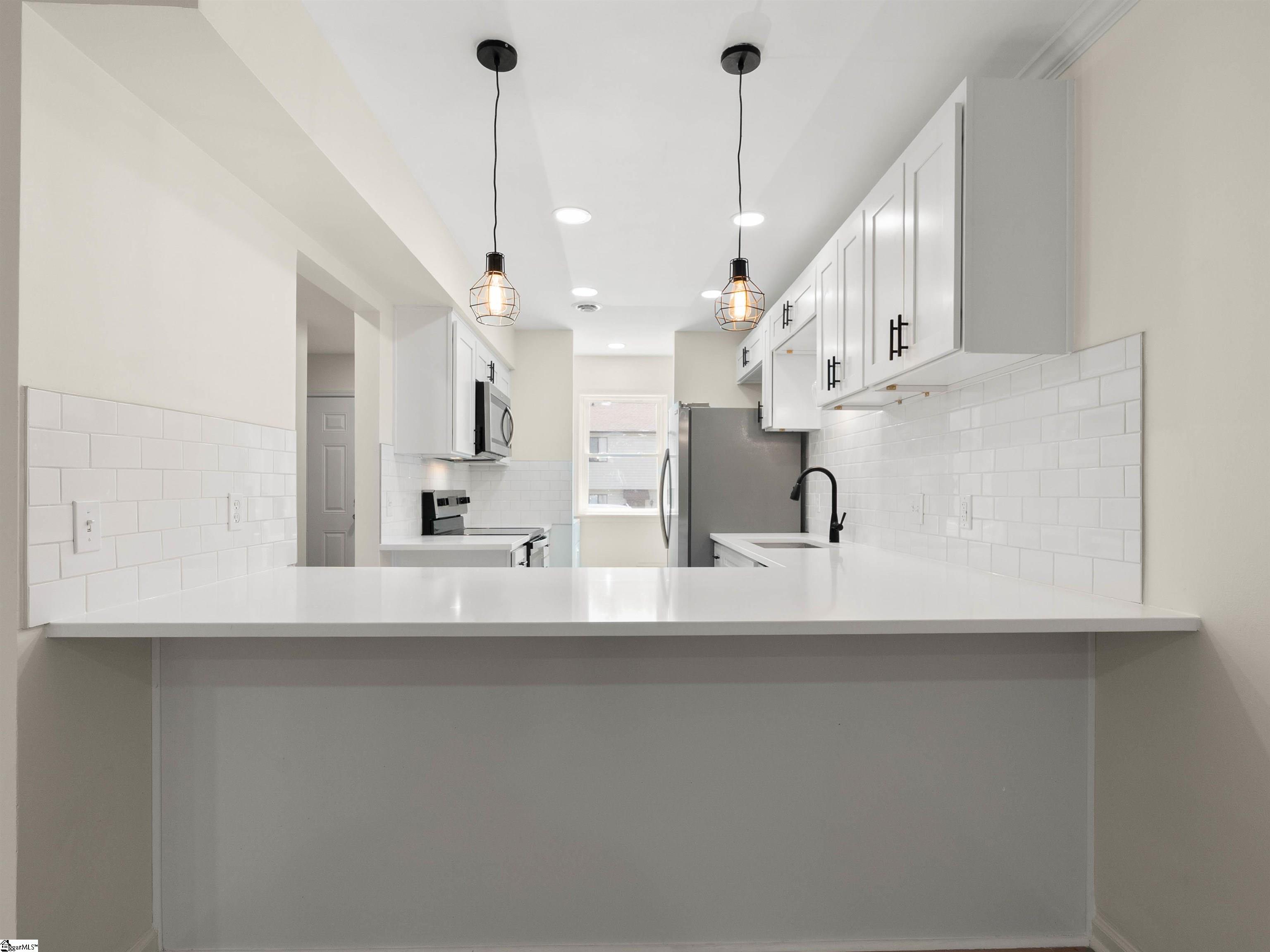 100 Buttercup Way, Unit 34 Taylors, SC 29687 - Photo 7 of 25