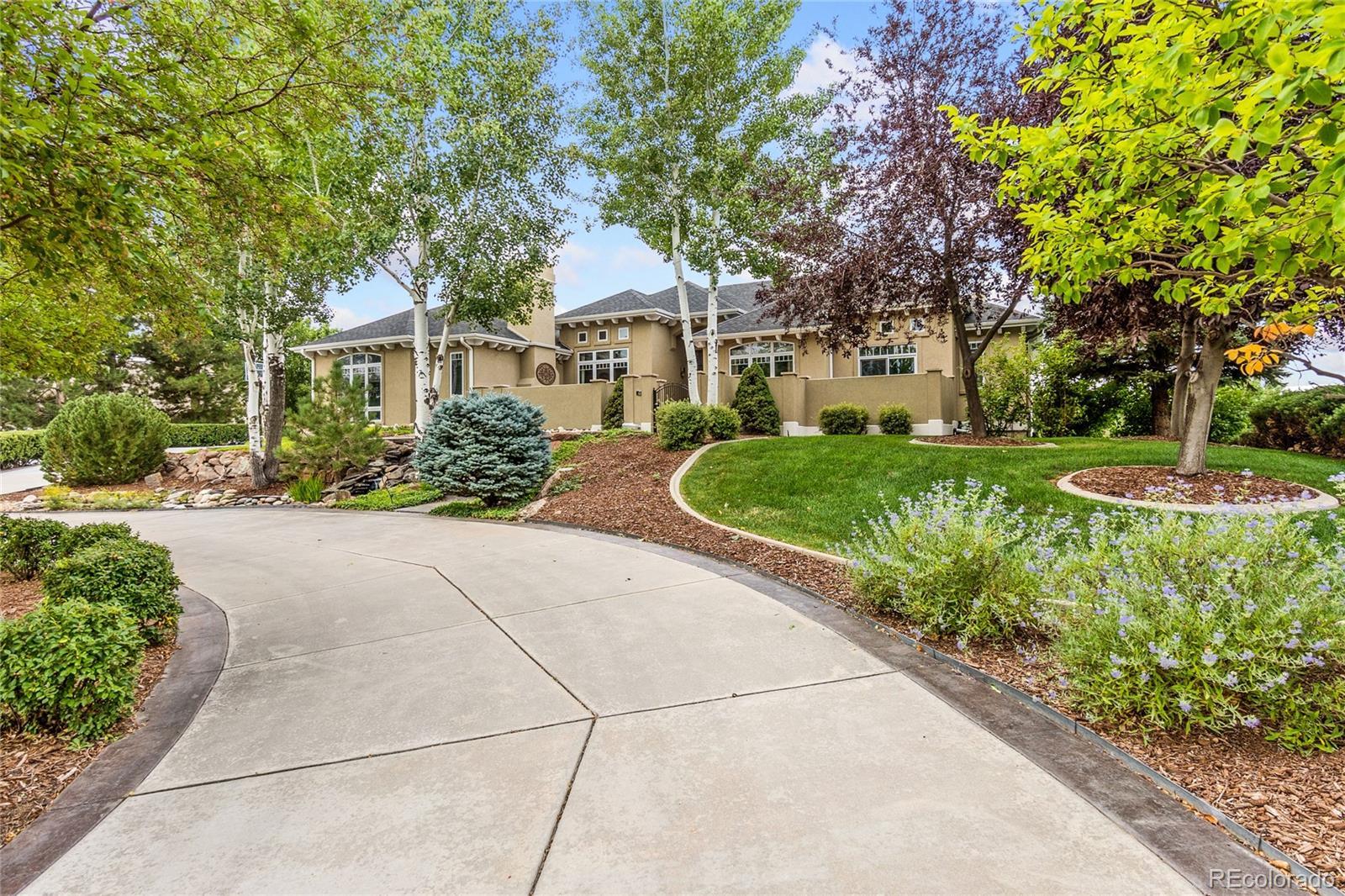 7919 Eagle Ranch Road Fort Collins, CO 80528 - Photo 1 of 37 Gallery Image 1