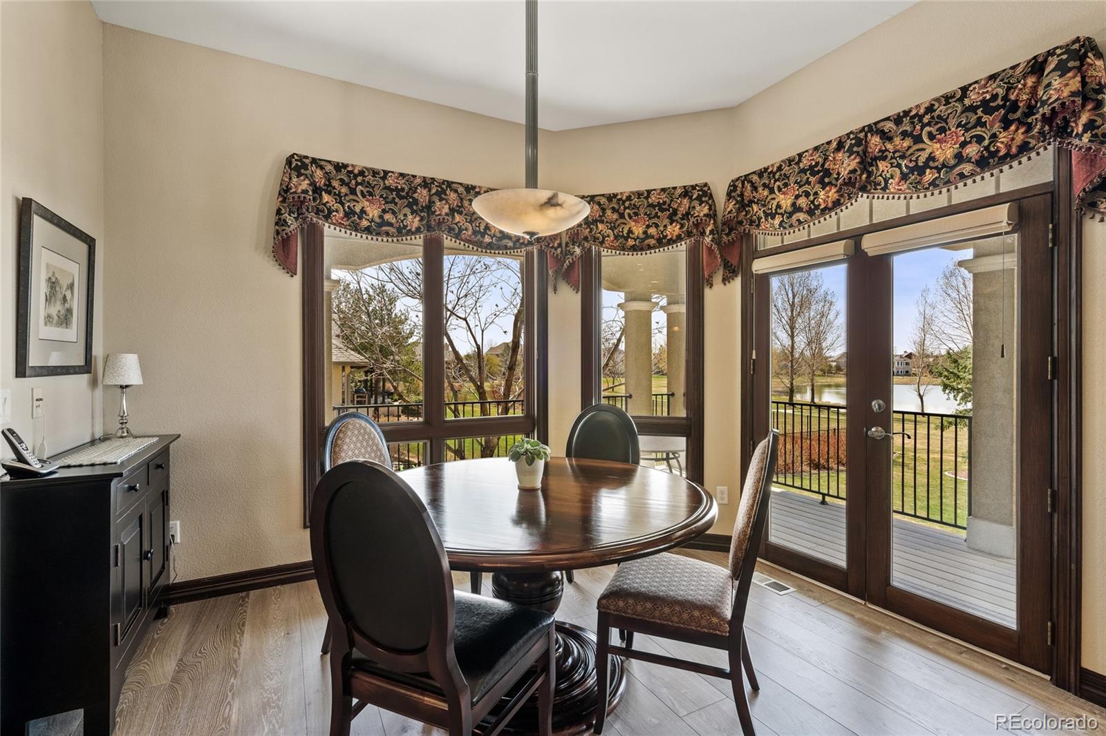 7919 Eagle Ranch Road Fort Collins, CO 80528 - Photo 11 of 37 Gallery Image 11