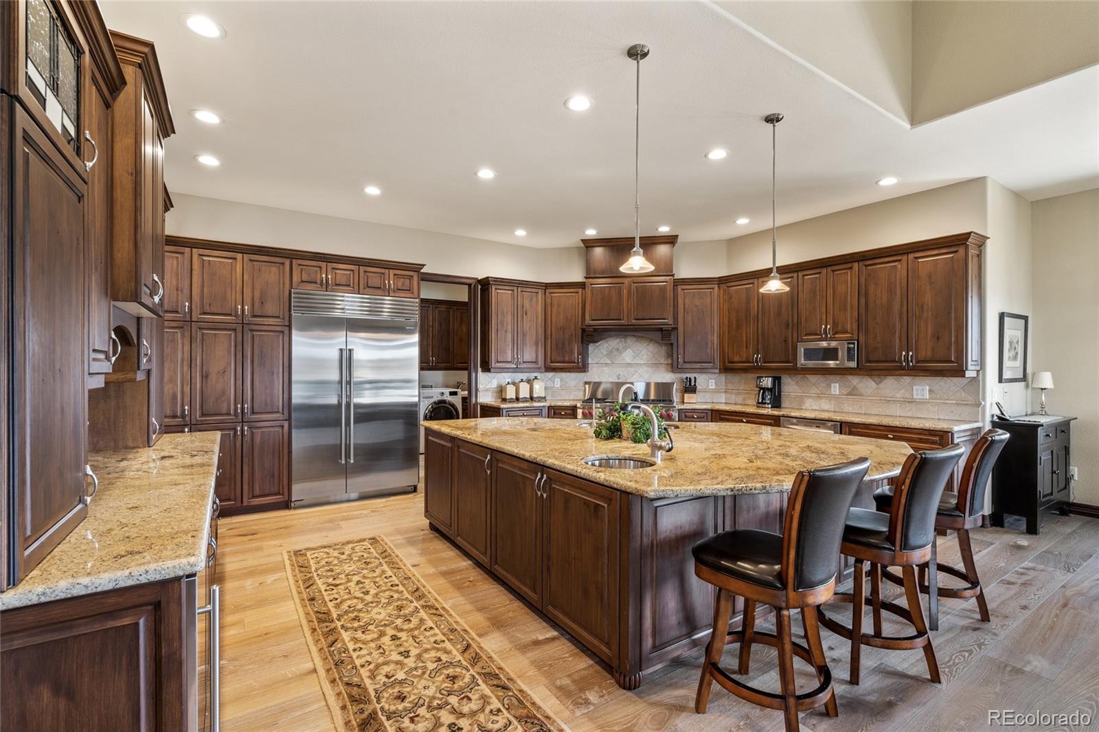 7919 Eagle Ranch Road Fort Collins, CO 80528 - Photo 12 of 37 Gallery Image 12