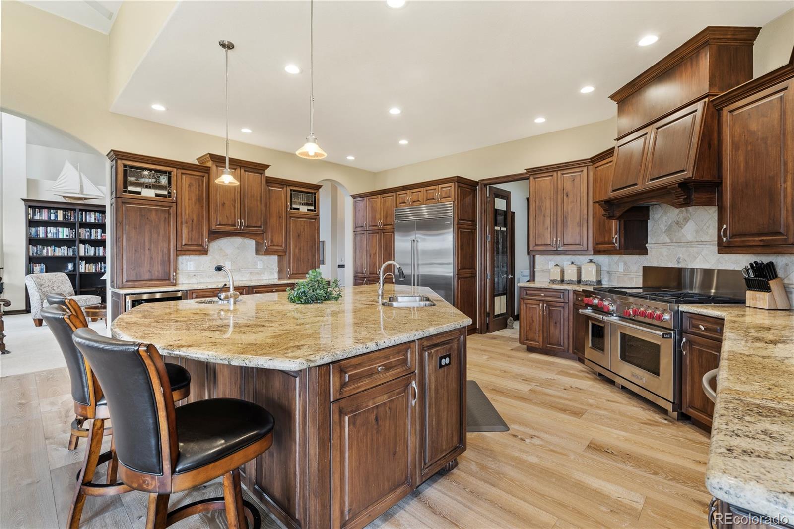 7919 Eagle Ranch Road Fort Collins, CO 80528 - Photo 13 of 37 Gallery Image 13