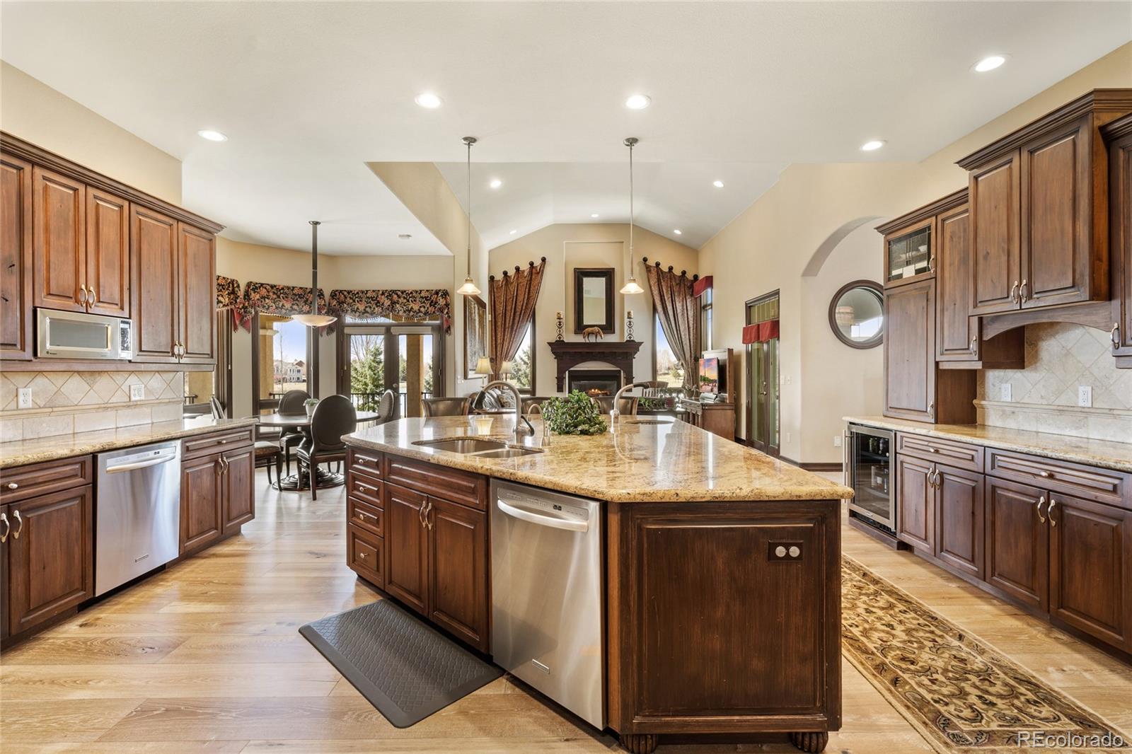 7919 Eagle Ranch Road Fort Collins, CO 80528 - Photo 14 of 37 Gallery Image 14
