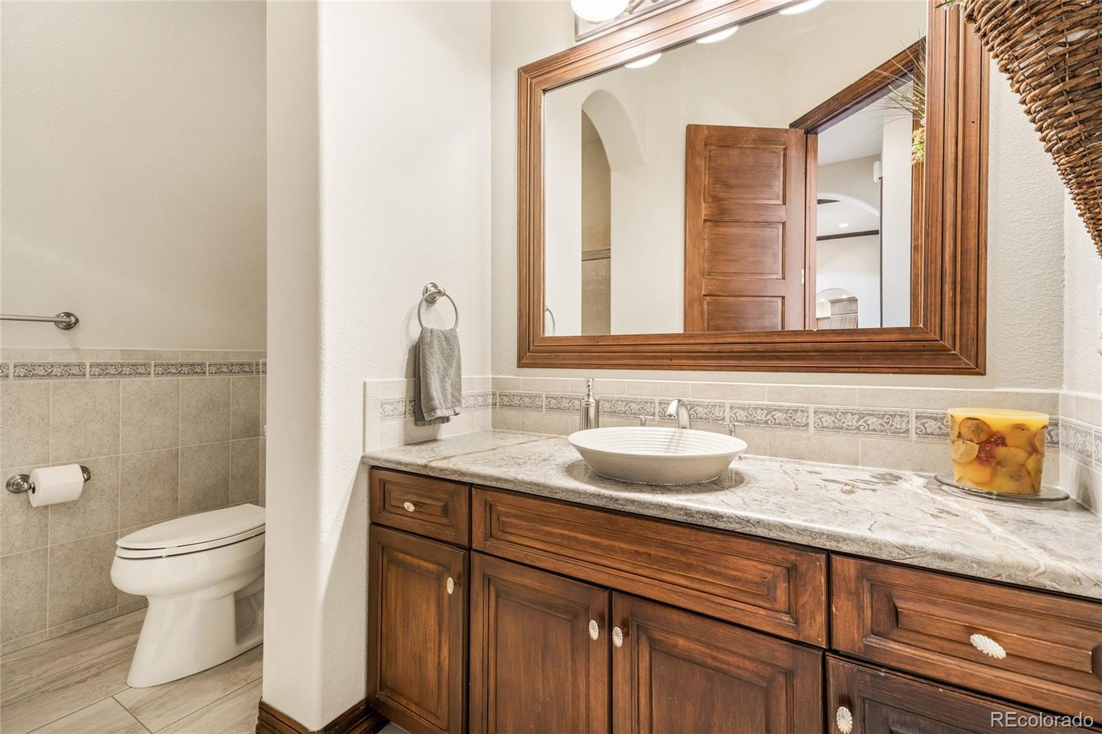 7919 Eagle Ranch Road Fort Collins, CO 80528 - Photo 15 of 37 Gallery Image 15