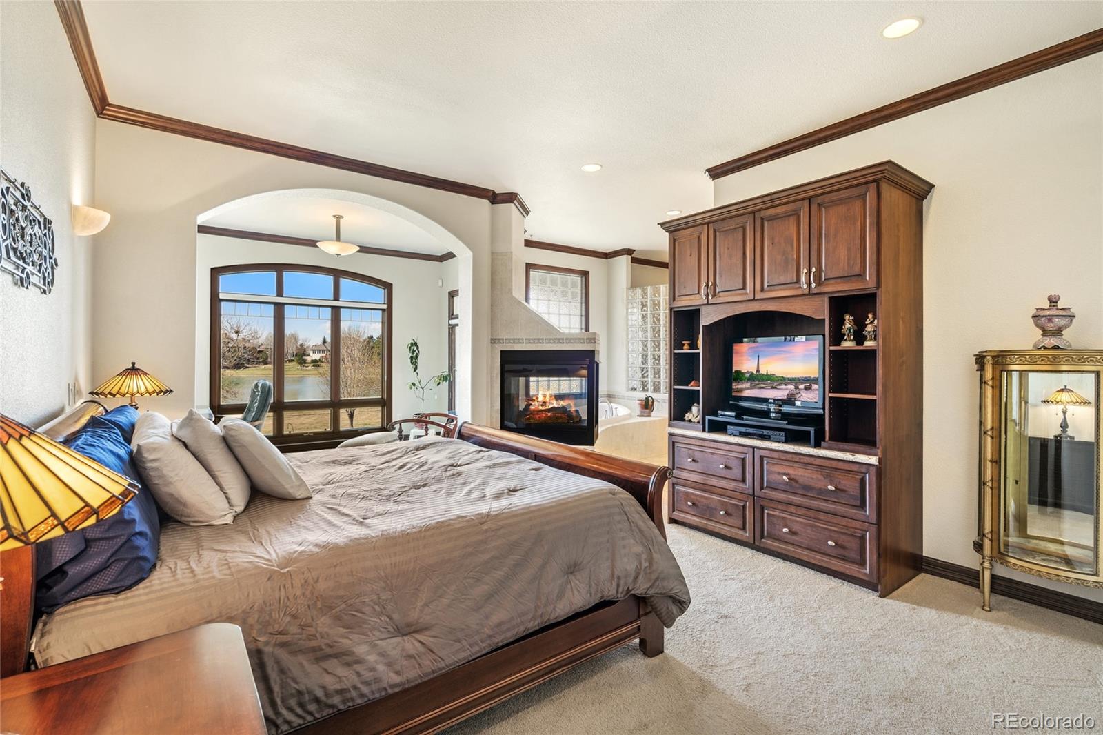 7919 Eagle Ranch Road Fort Collins, CO 80528 - Photo 16 of 37 Gallery Image 16