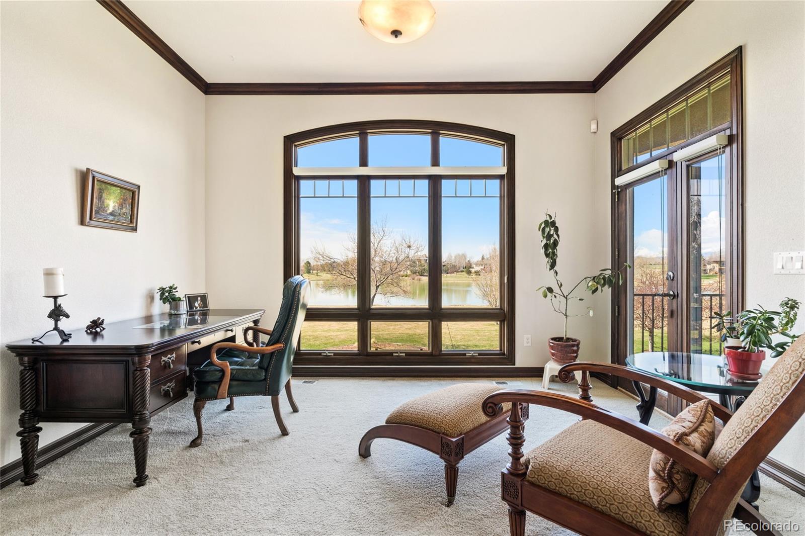 7919 Eagle Ranch Road Fort Collins, CO 80528 - Photo 17 of 37 Gallery Image 17