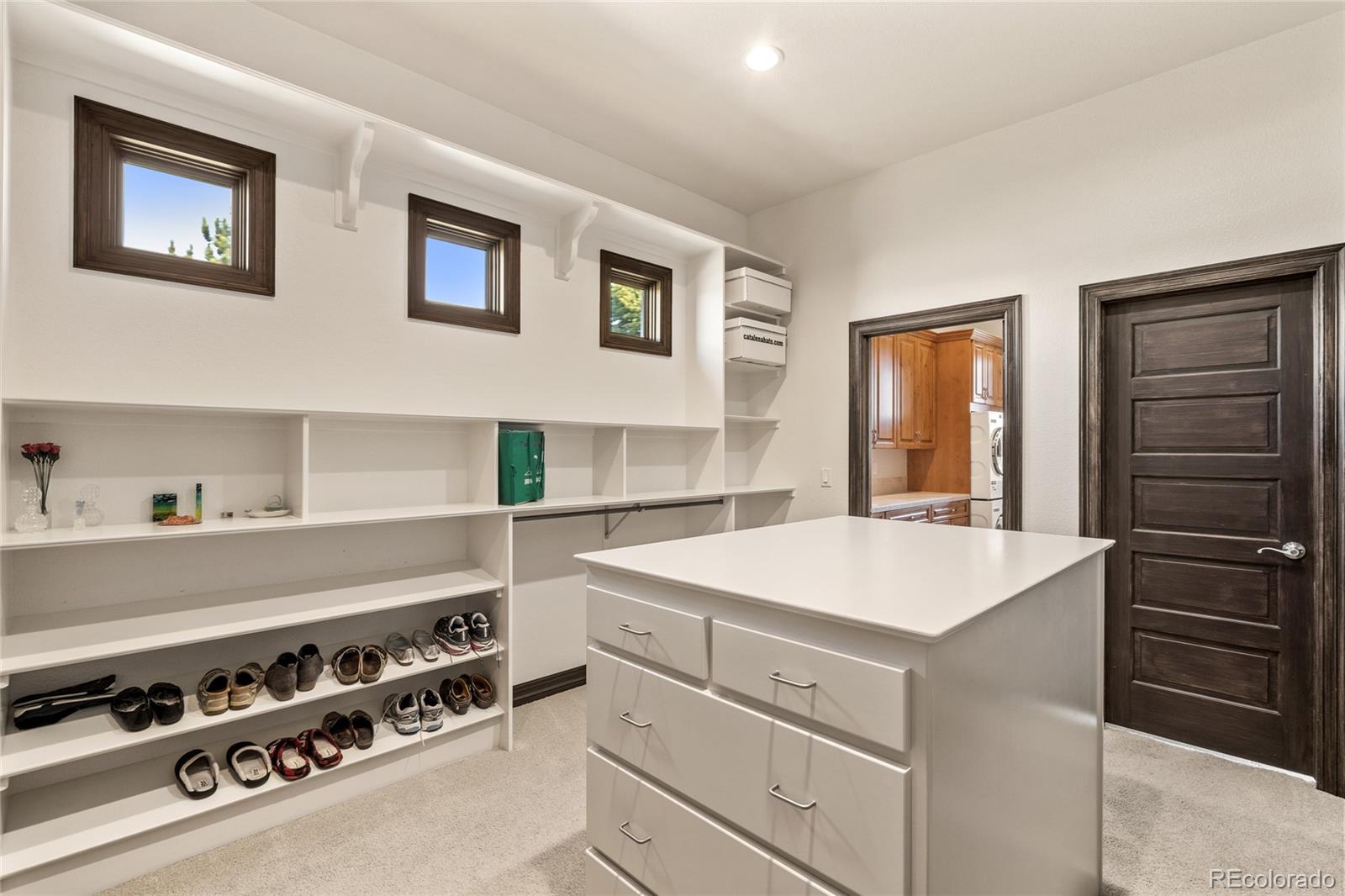 7919 Eagle Ranch Road Fort Collins, CO 80528 - Photo 20 of 37 Gallery Image 20