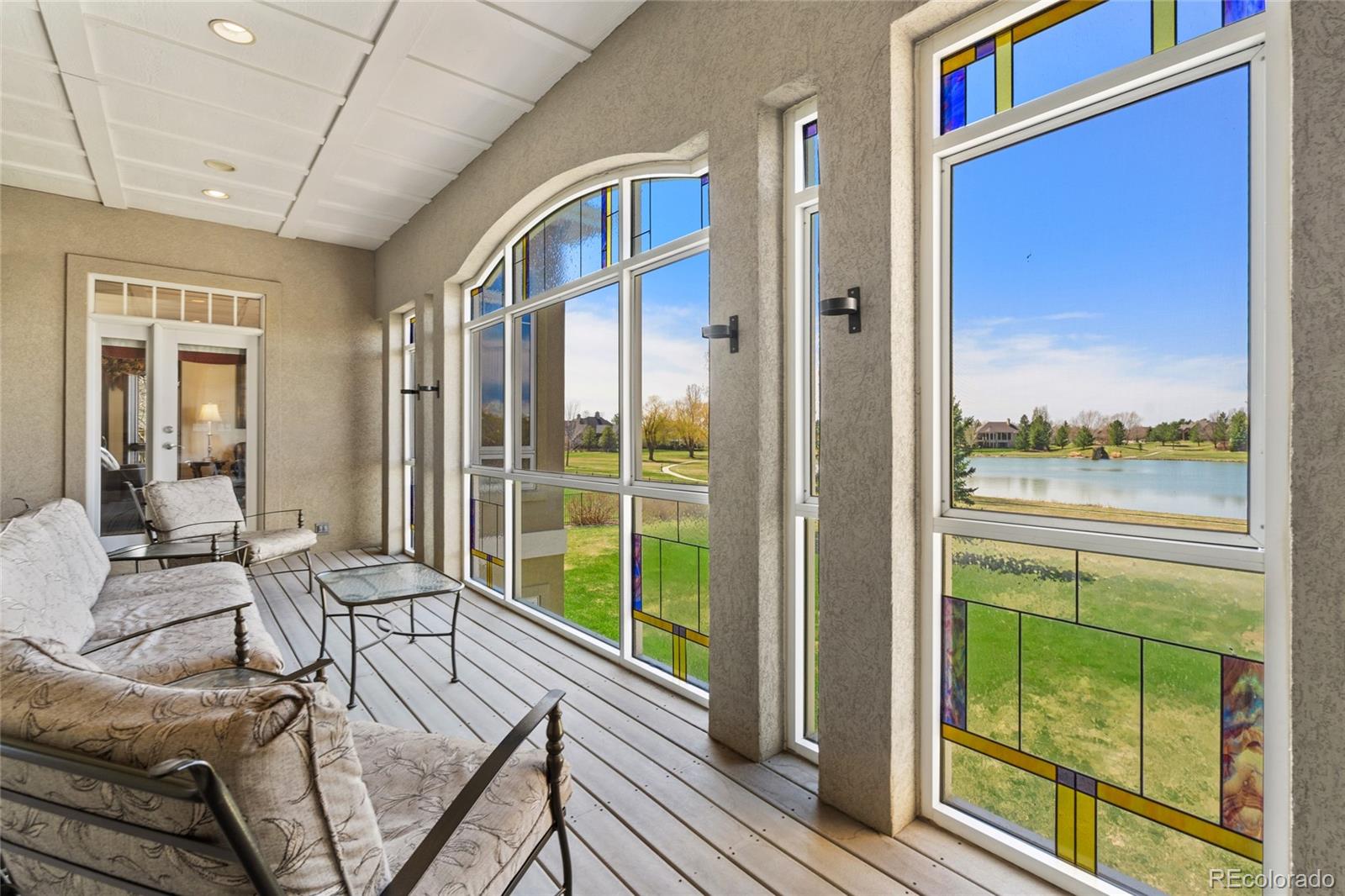 7919 Eagle Ranch Road Fort Collins, CO 80528 - Photo 22 of 37 Gallery Image 22