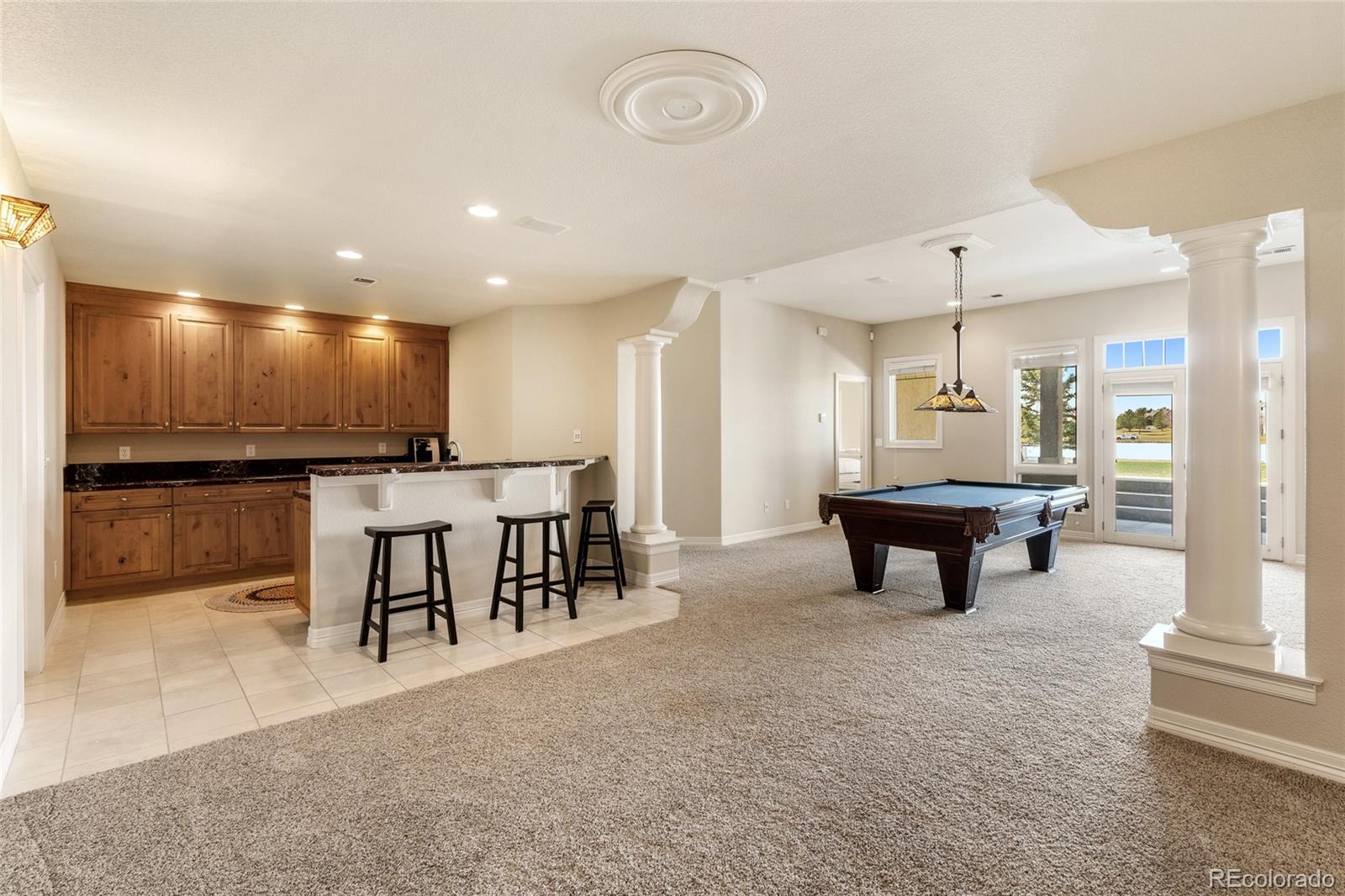 7919 Eagle Ranch Road Fort Collins, CO 80528 - Photo 23 of 37 Gallery Image 23