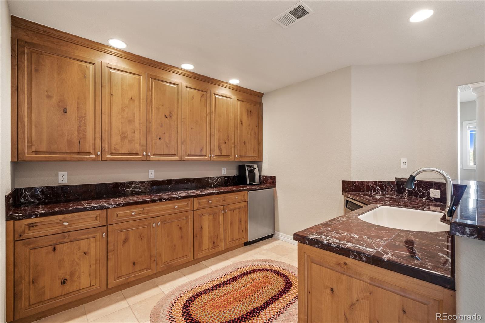 7919 Eagle Ranch Road Fort Collins, CO 80528 - Photo 25 of 37 Gallery Image 25