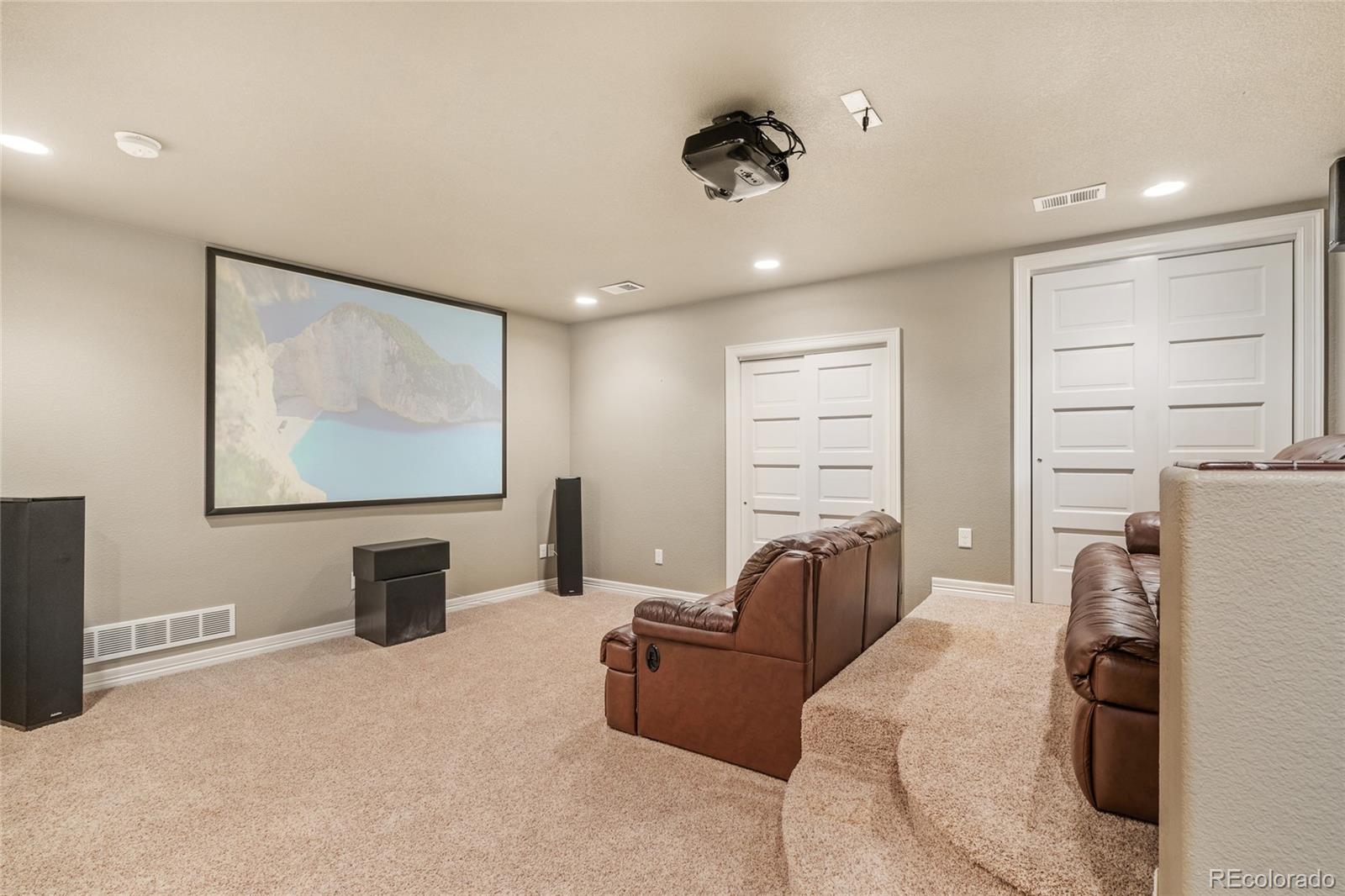 7919 Eagle Ranch Road Fort Collins, CO 80528 - Photo 26 of 37 Gallery Image 26