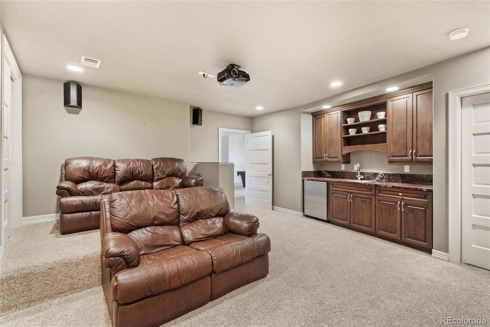 7919 Eagle Ranch Road Fort Collins, CO 80528 - Photo 27 of 37 Gallery Image 27