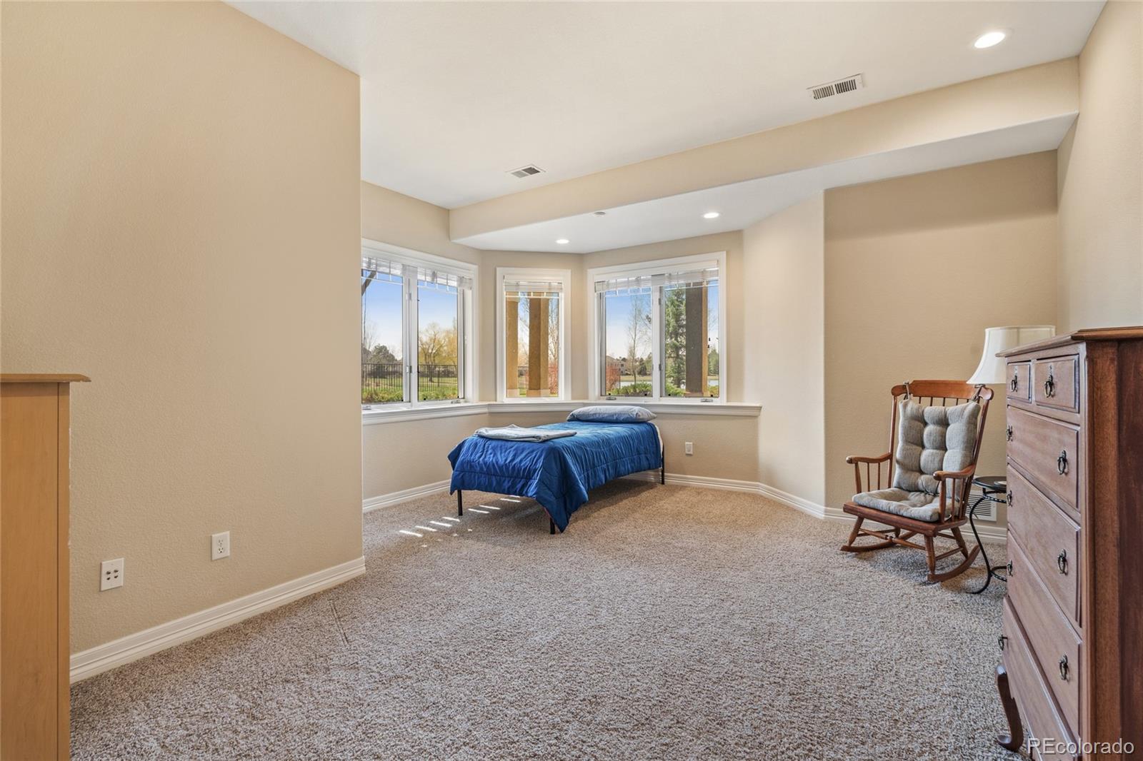 7919 Eagle Ranch Road Fort Collins, CO 80528 - Photo 28 of 37 Gallery Image 28