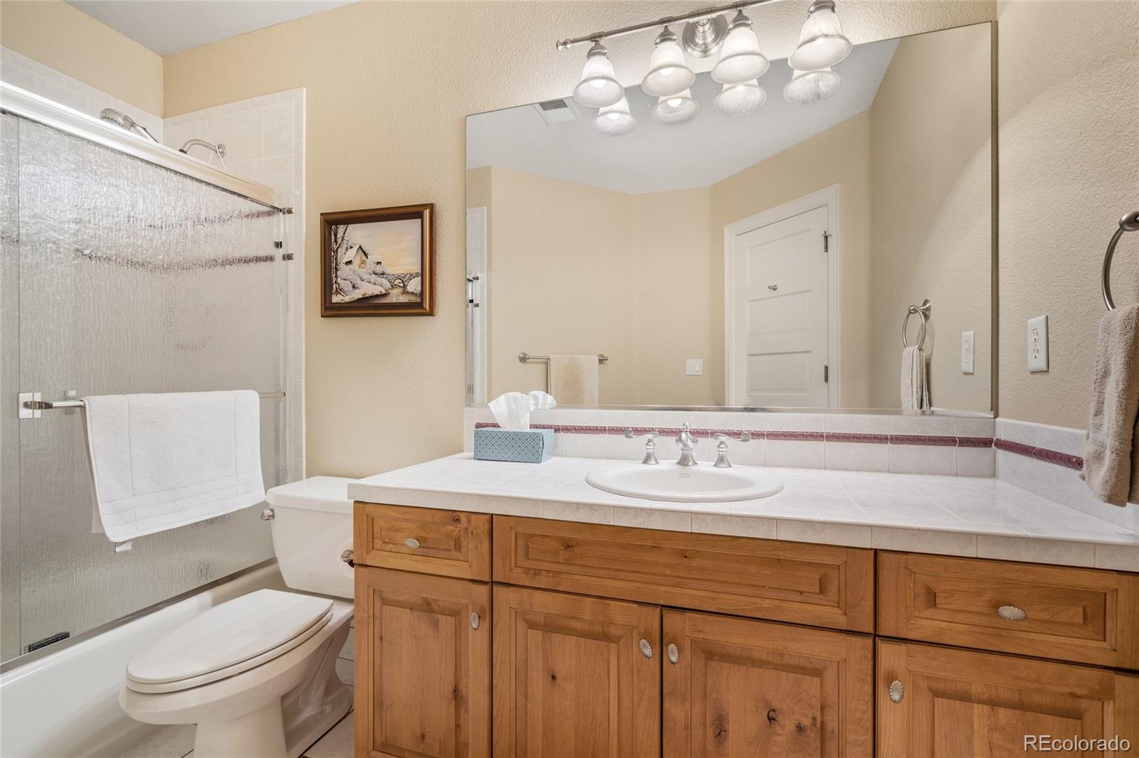7919 Eagle Ranch Road Fort Collins, CO 80528 - Photo 29 of 37 Gallery Image 29