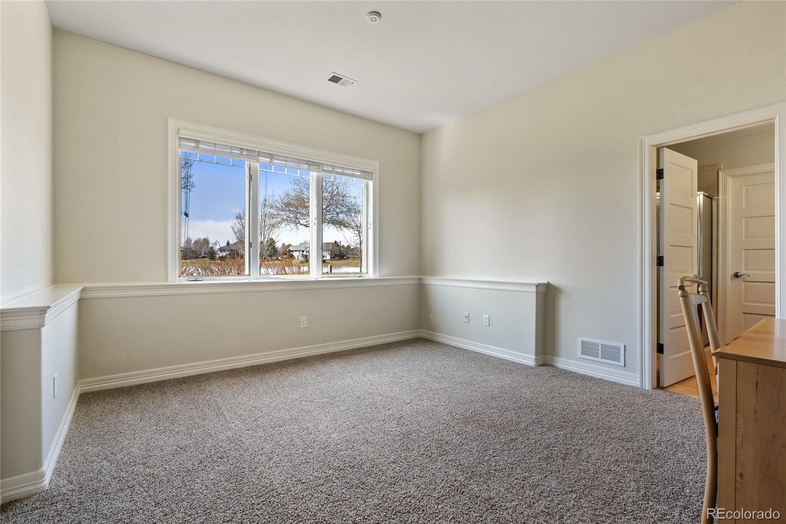 7919 Eagle Ranch Road Fort Collins, CO 80528 - Photo 30 of 37 Gallery Image 30