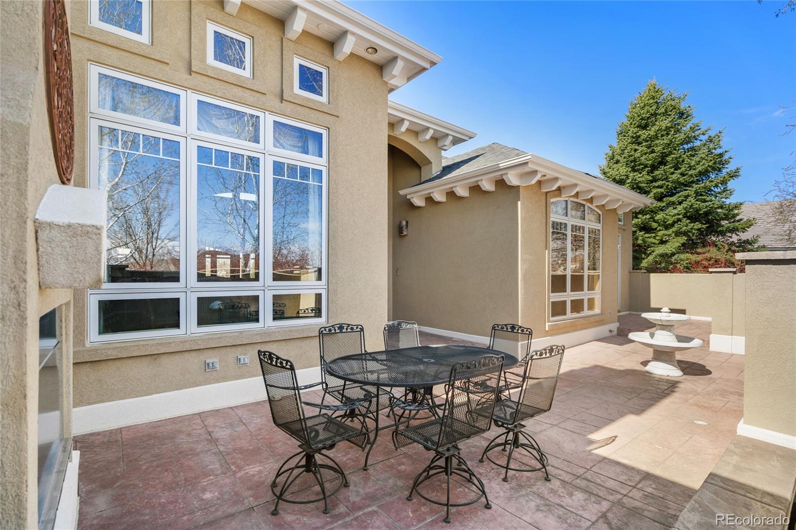 7919 Eagle Ranch Road Fort Collins, CO 80528 - Photo 3 of 37 Gallery Image 3
