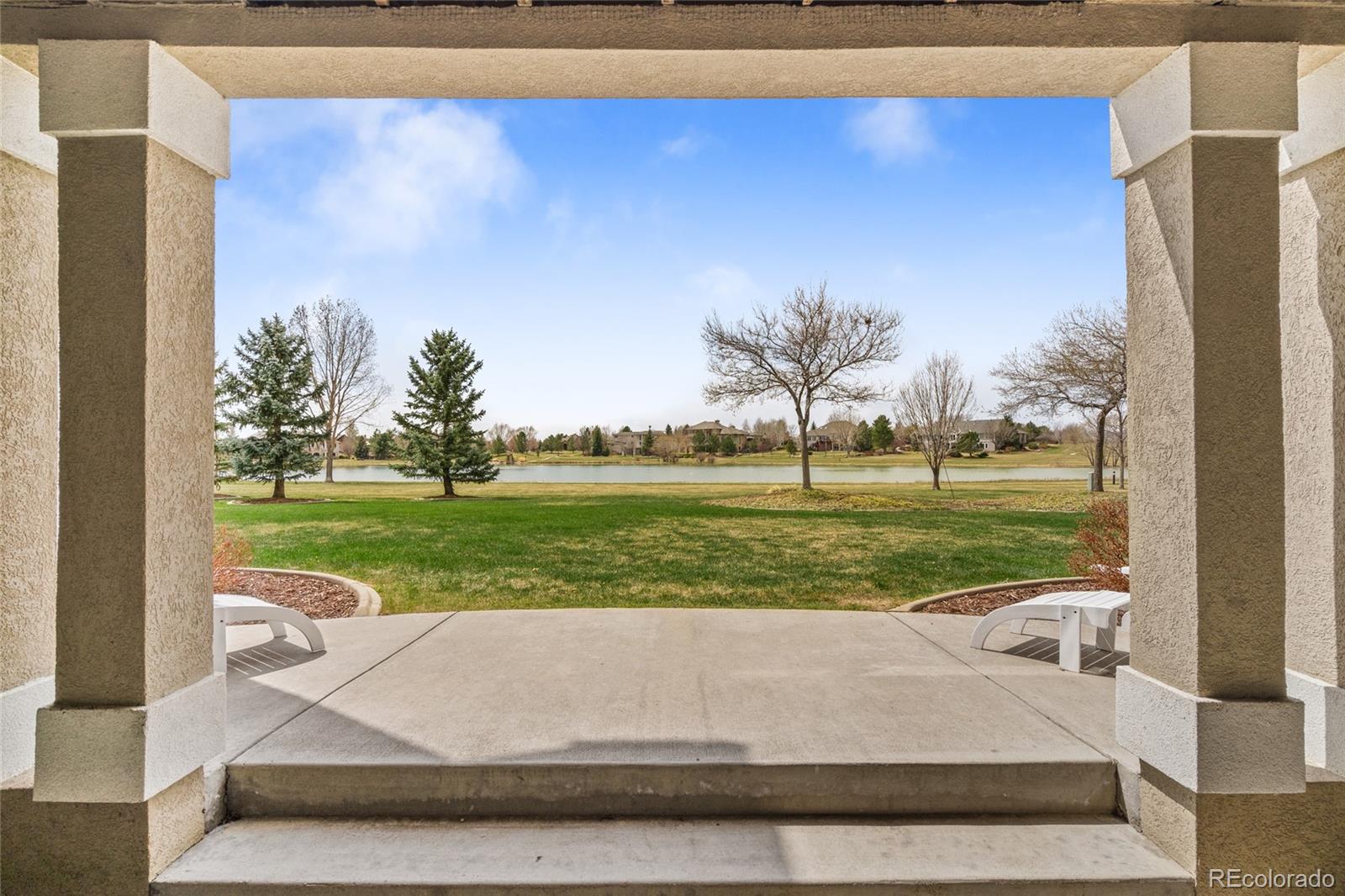 7919 Eagle Ranch Road Fort Collins, CO 80528 - Photo 34 of 37 Gallery Image 34