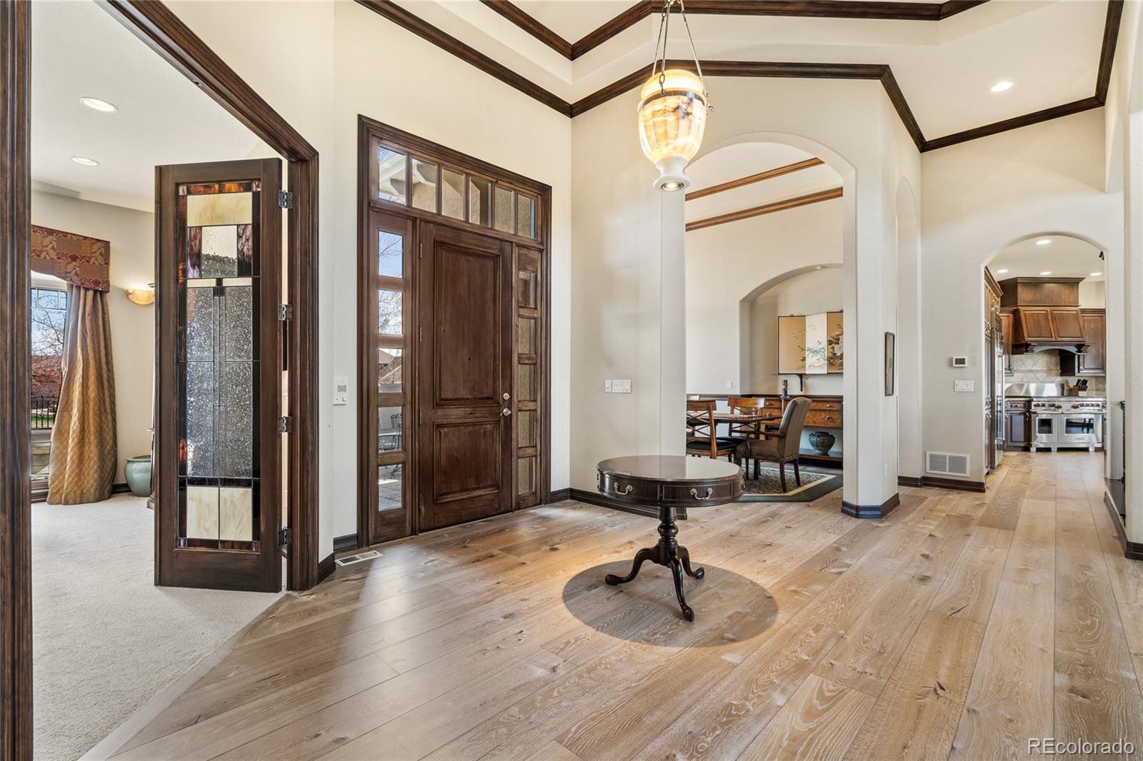 7919 Eagle Ranch Road Fort Collins, CO 80528 - Photo 4 of 37 Gallery Image 4