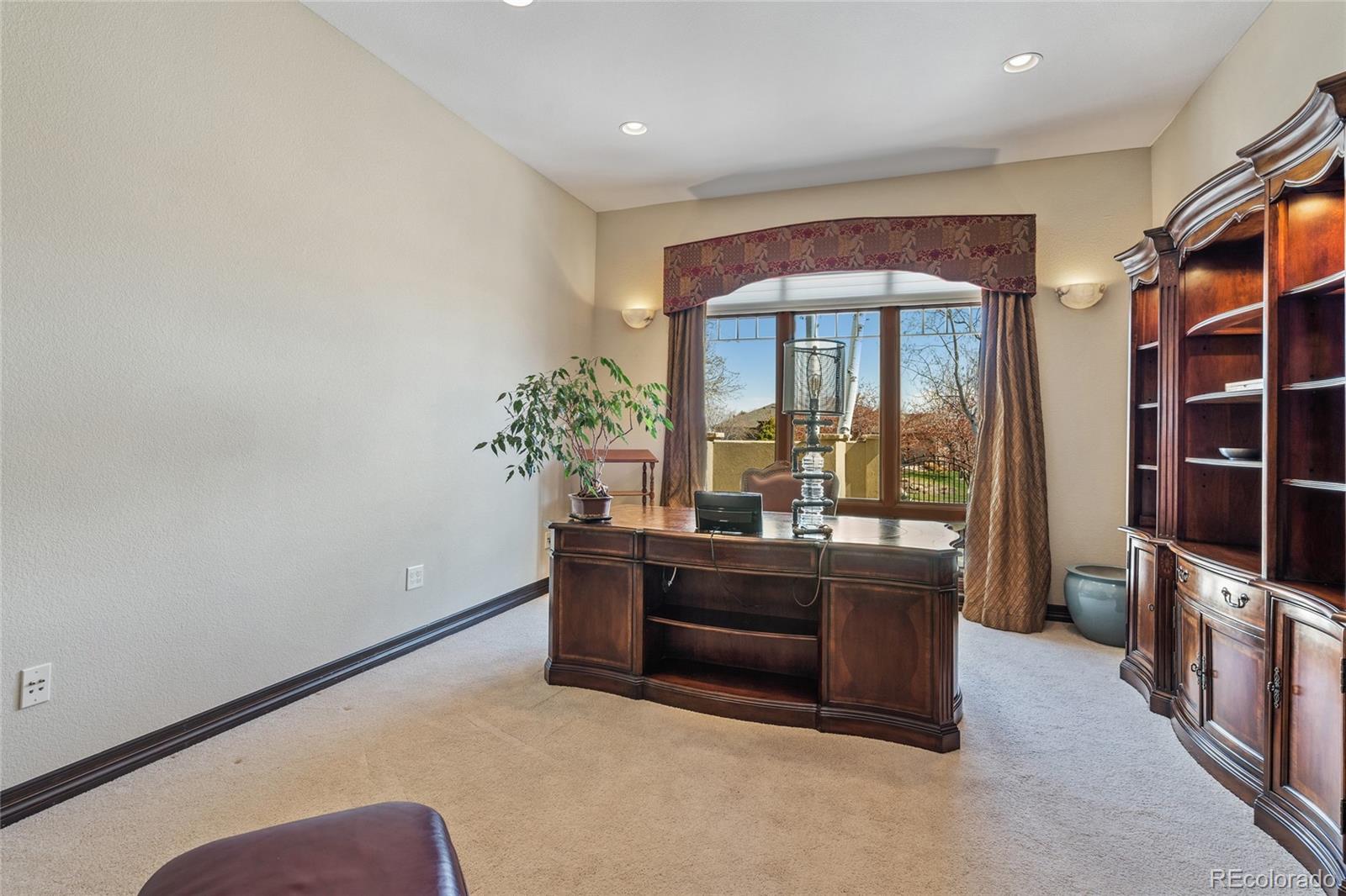 7919 Eagle Ranch Road Fort Collins, CO 80528 - Photo 5 of 37 Gallery Image 5