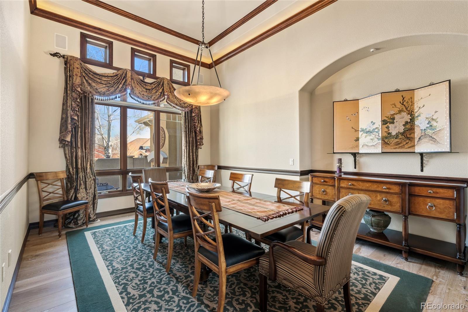 7919 Eagle Ranch Road Fort Collins, CO 80528 - Photo 6 of 37 Gallery Image 6