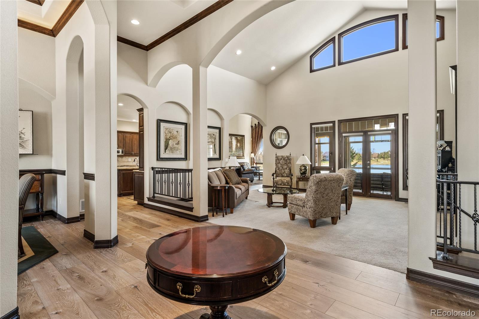 7919 Eagle Ranch Road Fort Collins, CO 80528 - Photo 7 of 37 Gallery Image 7