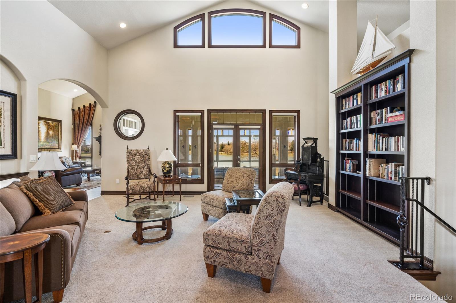 7919 Eagle Ranch Road Fort Collins, CO 80528 - Photo 9 of 37 Gallery Image 9